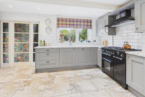 undefined, King Street, Melksham SN12