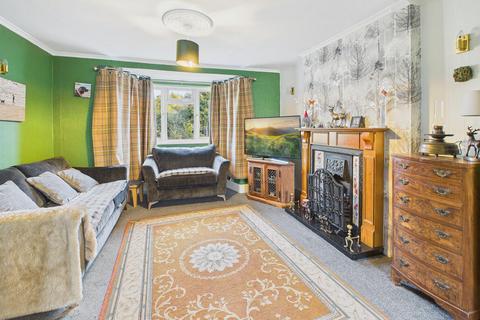 undefined, King Street, Melksham SN12
