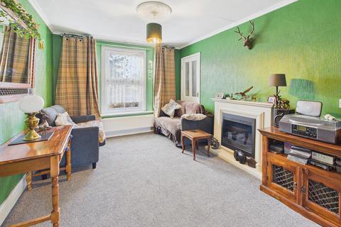 undefined, King Street, Melksham SN12