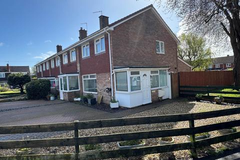undefined, Arundells Way, Taunton TA3