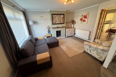 undefined, Arundells Way, Taunton TA3