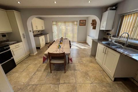 undefined, Arundells Way, Taunton TA3