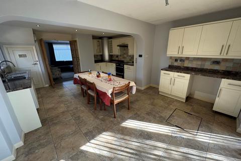 undefined, Arundells Way, Taunton TA3