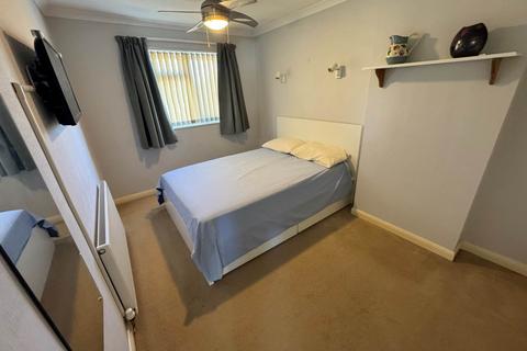 undefined, Arundells Way, Taunton TA3