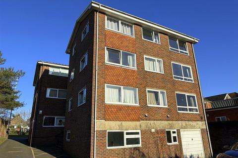 2 bedroom flat for sale, North Street, Hailsham