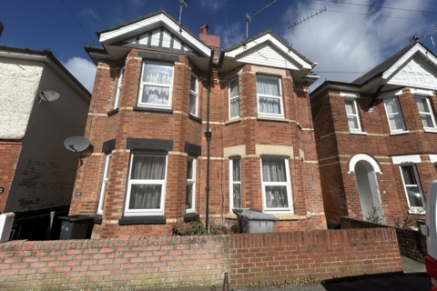 undefined, Abinger Road, Boscombe