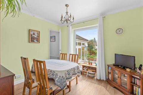 4 bedroom detached bungalow for sale, Friars Gardens, High Wycombe HP14
