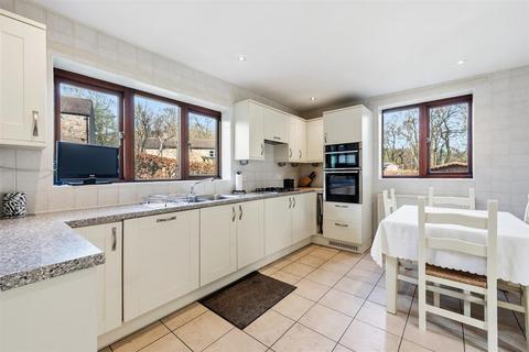 undefined, Edale Road, Hope, Hope Valley