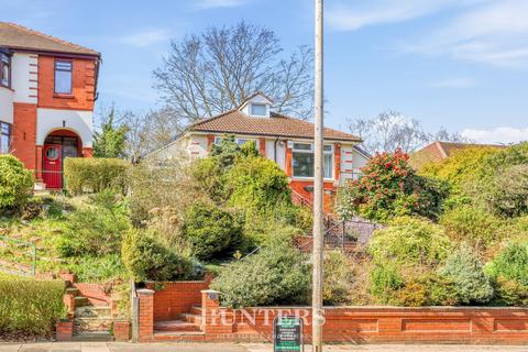 3 bedroom detached bungalow for sale, Manchester New Road, Alkrington, Manchester, M24