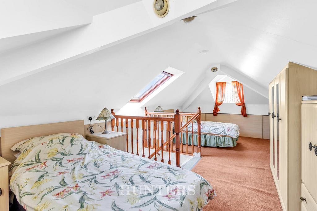 Loft