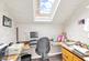 Additional image 15 of Manchester New Road, Alkrington, Manchester, M24