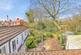 Additional image 20 of Manchester New Road, Alkrington, Manchester, M24