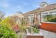 Additional image 21 of Manchester New Road, Alkrington, Manchester, M24