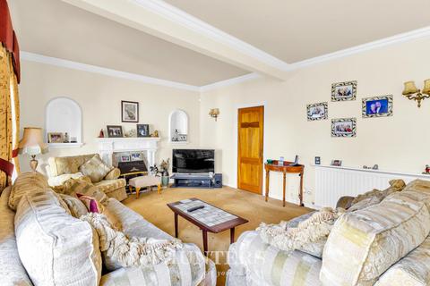 3 bedroom detached bungalow for sale, Manchester New Road, Alkrington, Manchester, M24