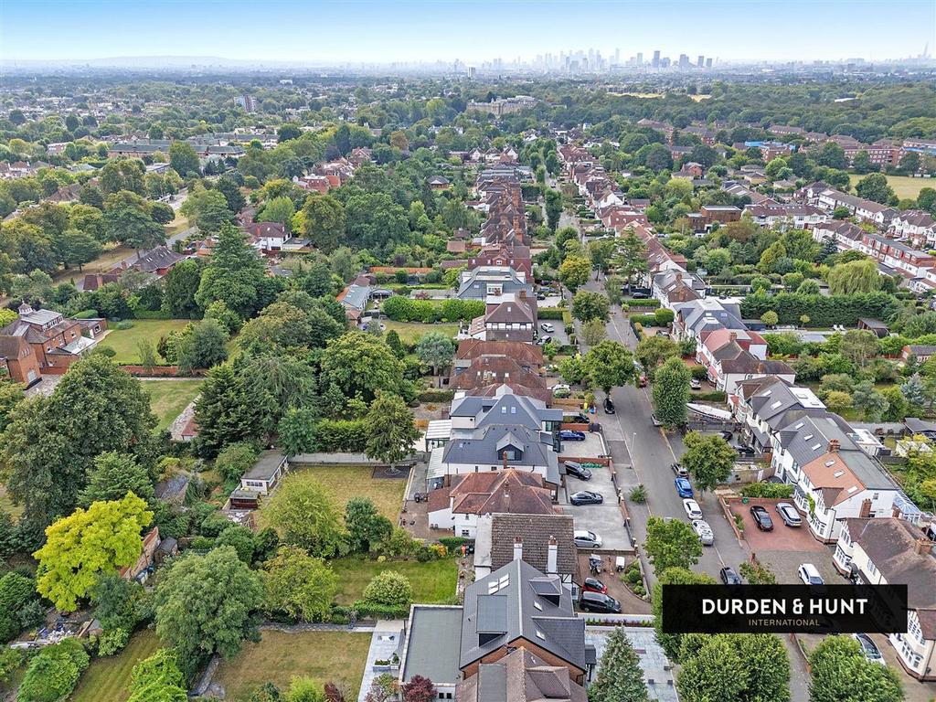 DJI 20240830122247 0087 D copy.jpg