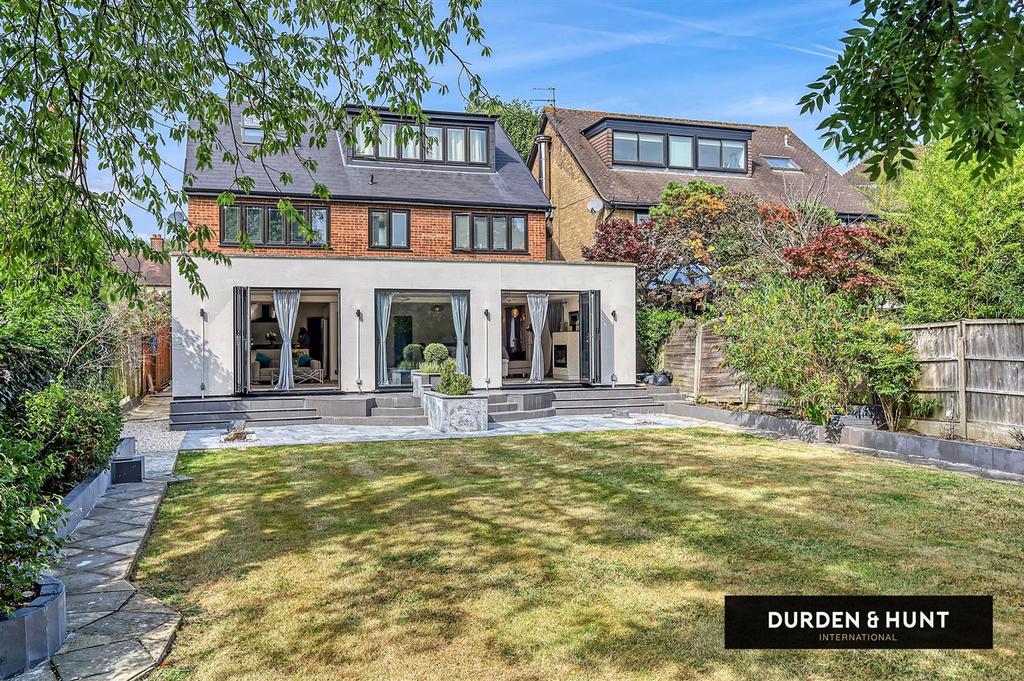 Malford 22 .jpg