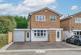 Stretton Road, Shirley, B90