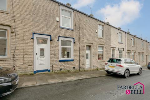 3 bedroom terraced house for sale, Barry Street, Burnley, BB12