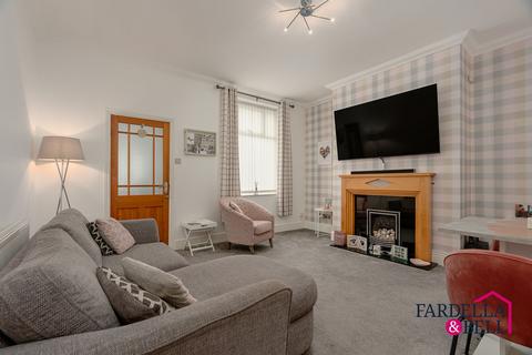 3 bedroom terraced house for sale, Barry Street, Burnley, BB12