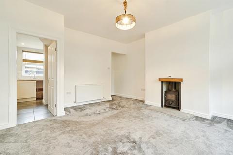 undefined, Crooke Lane, Bradford BD15