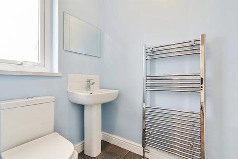 undefined, Crooke Lane, Bradford BD15