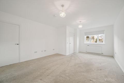 undefined, Plot 37 Blackhill View, Breich