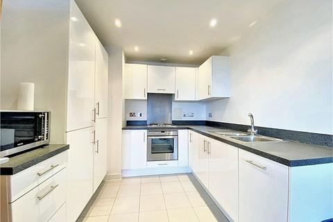 undefined, High Street, Uxbridge, UB8