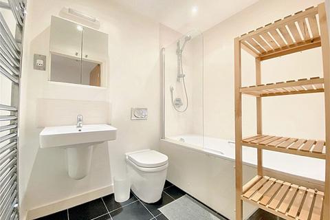 undefined, High Street, Uxbridge, UB8