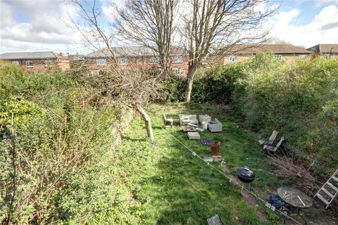 3 bedroom end of terrace house for sale, Byron Terrace, Tyne and Wear DH5