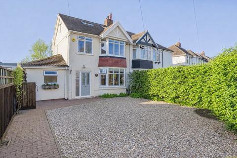 undefined, Priors Road, Cheltenham, GL52