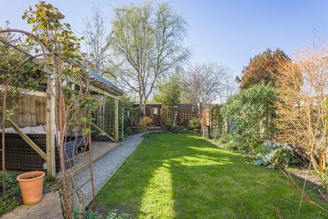 undefined, Priors Road, Cheltenham, GL52