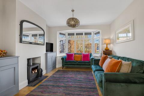 undefined, Priors Road, Cheltenham, GL52