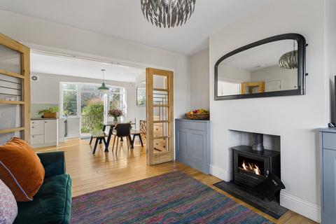 undefined, Priors Road, Cheltenham, GL52