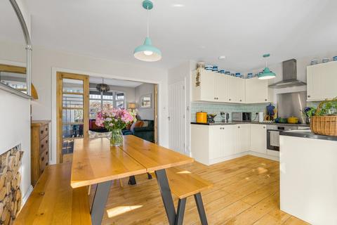 undefined, Priors Road, Cheltenham, GL52