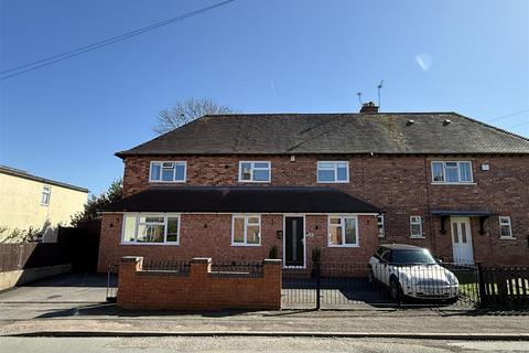undefined, Brookfield Road, Gloucester GL3