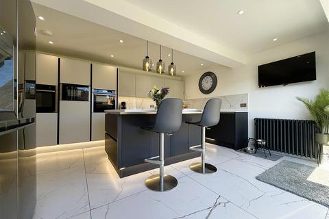 undefined, Brookfield Road, Gloucester GL3