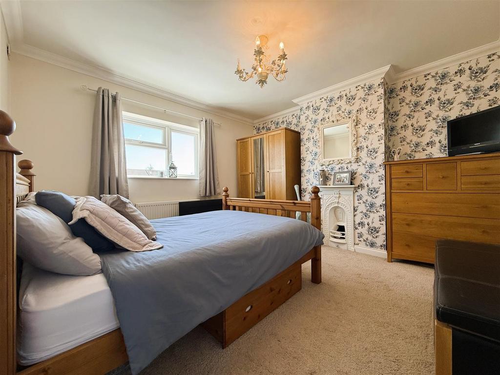 Bedroom 3 I.jpeg