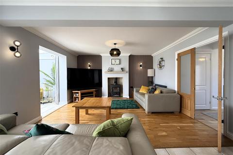 undefined, Brookfield Road, Gloucester GL3