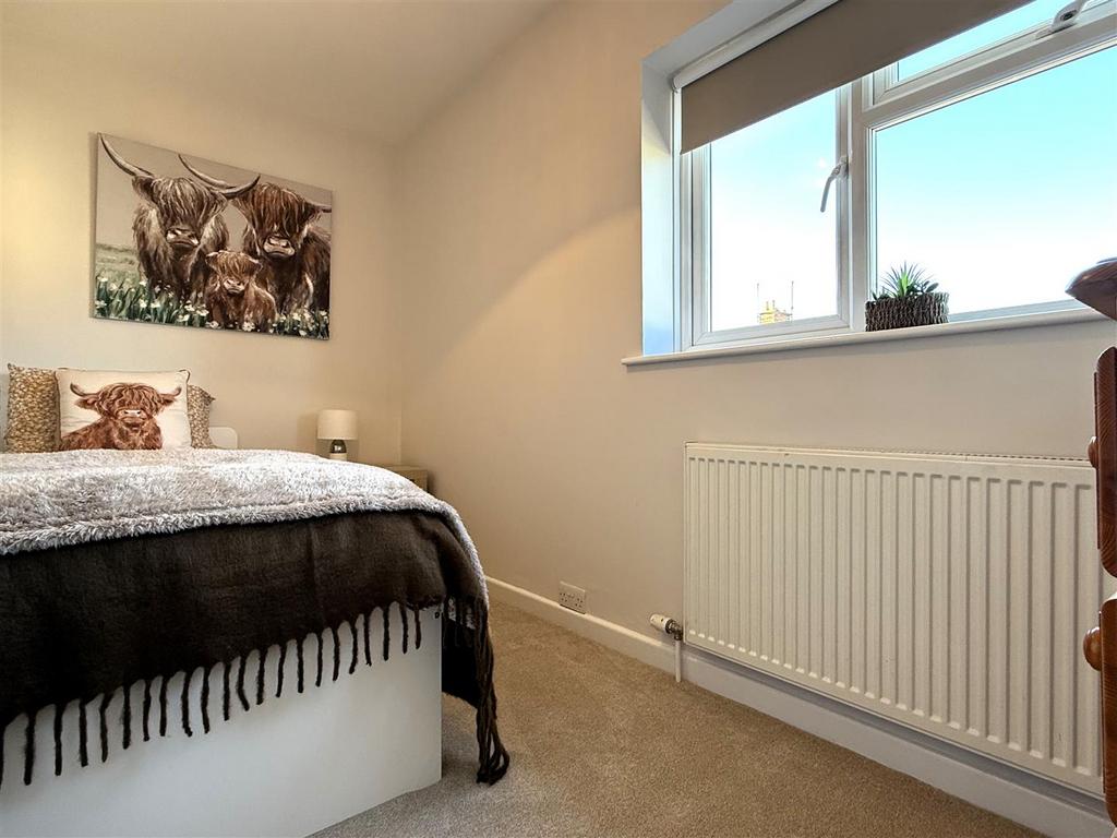 Bedroom 4 I.jpeg
