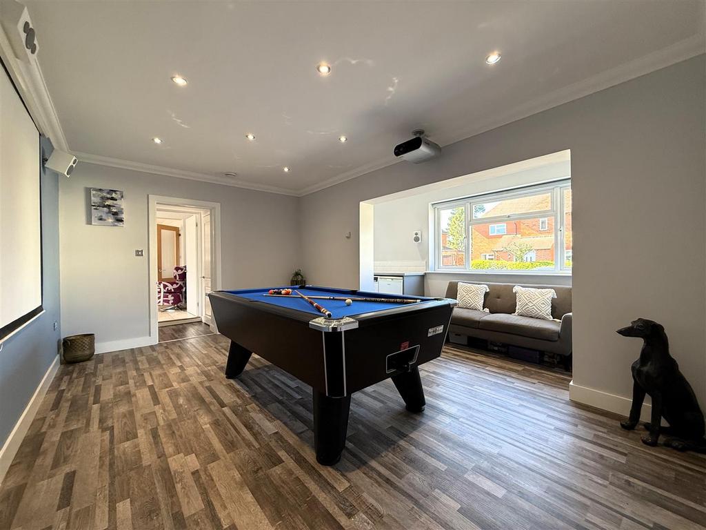 Games Room 3.jpeg