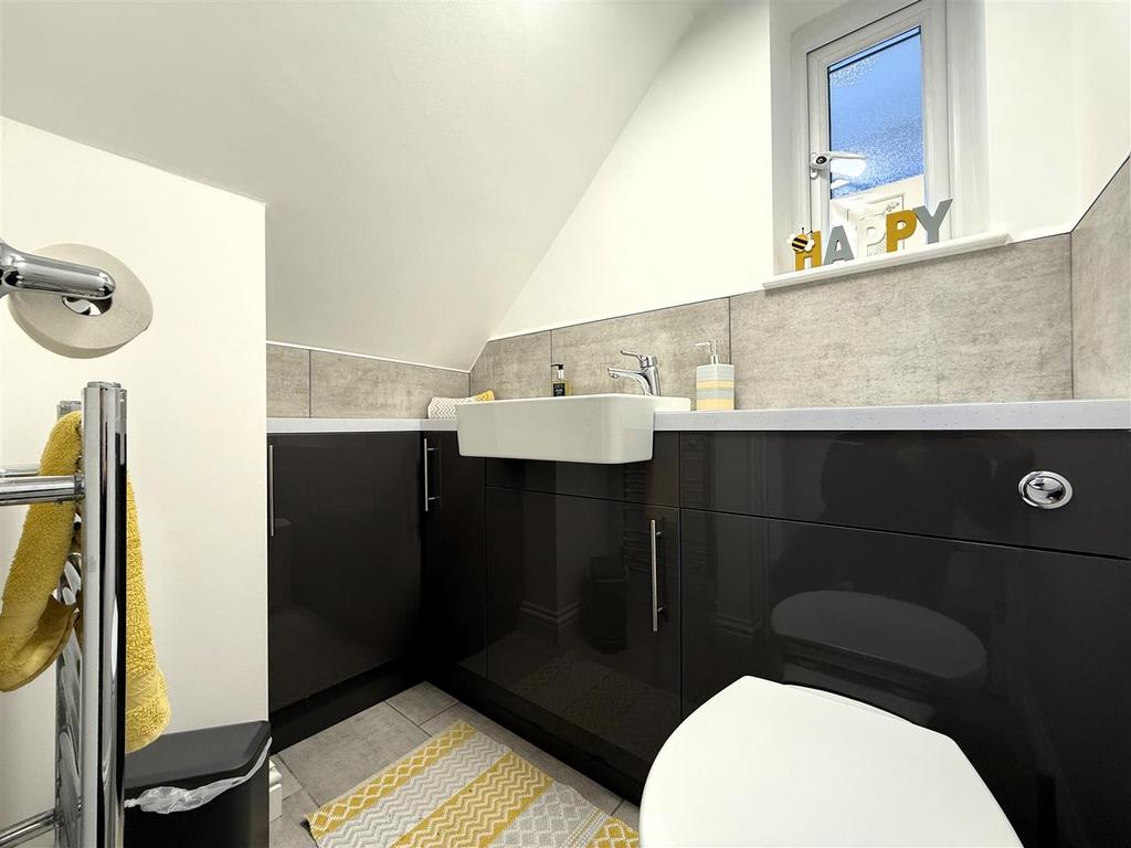 WC 1.jpeg