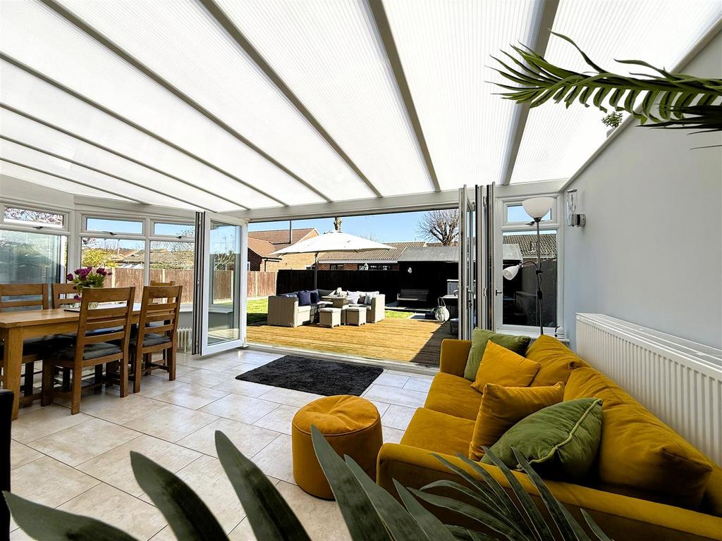 Conservatory I.jpeg