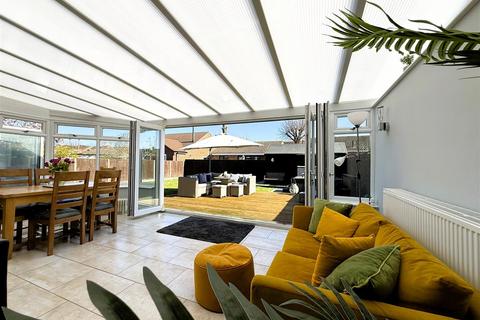 undefined, Brookfield Road, Gloucester GL3