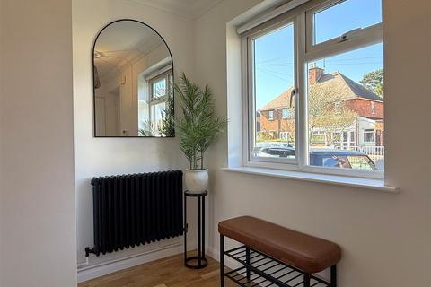 undefined, Brookfield Road, Gloucester GL3