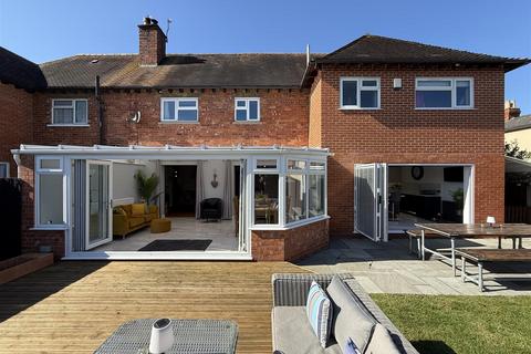 Brookfield Road, Gloucester GL3