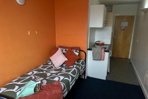 undefined, Dunn House Student Accommodation, 50-56 North Bridge Street, Sunderland, SR5