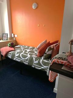 undefined, Dunn House Student Accommodation, 50-56 North Bridge Street, Sunderland, SR5