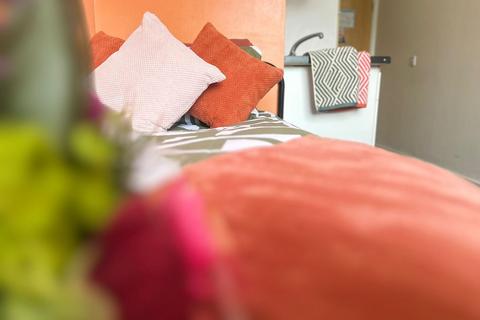 undefined, Dunn House Student Accommodation, 50-56 North Bridge Street, Sunderland, SR5