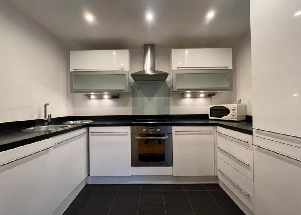 Screenshot 2026-02-05 140325 png
