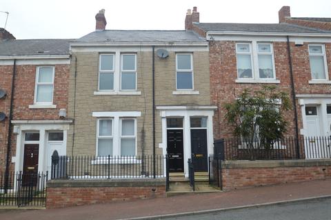 undefined, Westminster Street, Gateshead, NE8